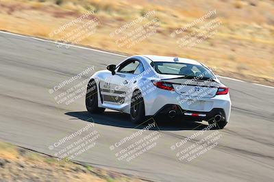 media/Feb-22-2025-Speed Ventures (Sat) [[e257b32fb3]]/Green Group/Session 2 (Turn 5)/